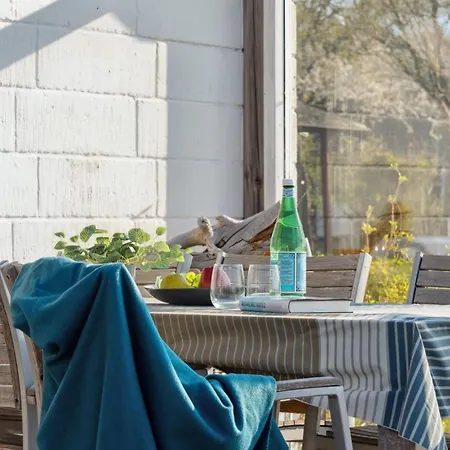 Velika - 25m To The Fjord By Interhome Grevinge